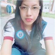 se ofrece clases particulares para alumnos que desean aprender matematicas